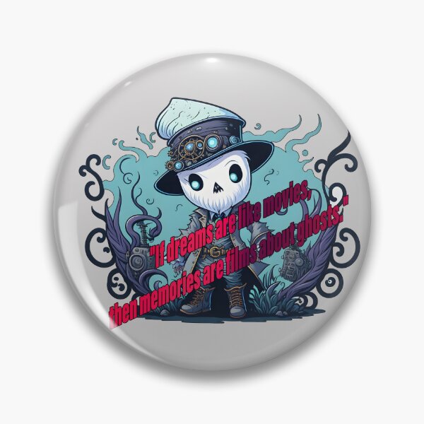 Item preview, If dreams are like movies designed and sold by PornDesigns.