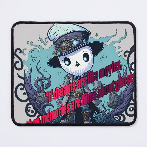 Item preview, If dreams are like movies designed and sold by PornDesigns.