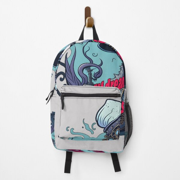 Item preview, If dreams are like movies designed and sold by PornDesigns.