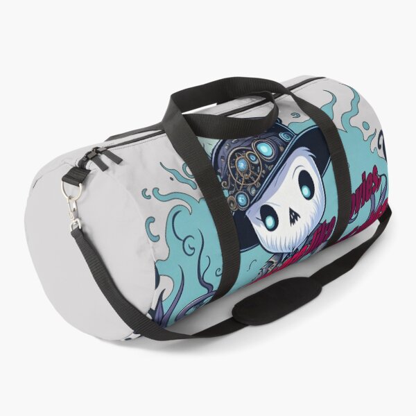 Item preview, If dreams are like movies designed and sold by PornDesigns.