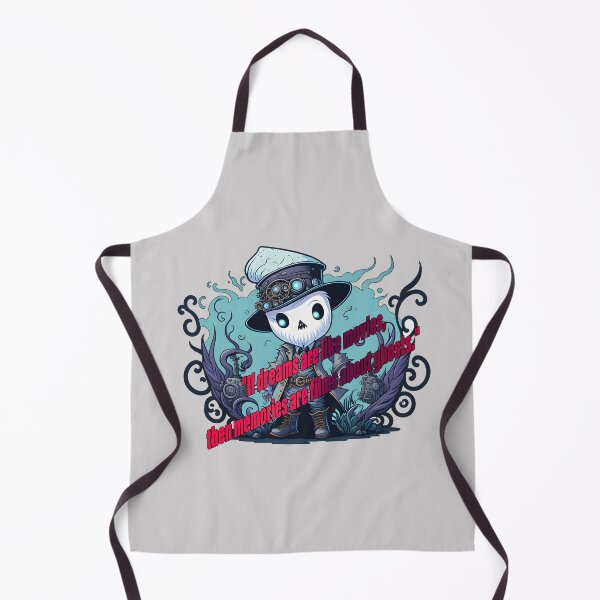 Item preview, If dreams are like movies designed and sold by PornDesigns.