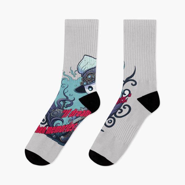 Item preview, If dreams are like movies designed and sold by PornDesigns.