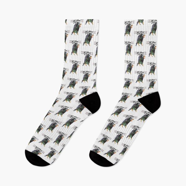 Item preview, My Mine - Hypnotic Tango Italo Disco band designed and sold by enriconolan.
