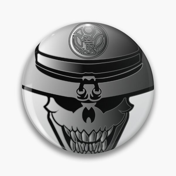 Item preview, MILITARY TRAINING INSTRUCTOR "THE BLACK ROPE" designed and sold by WINWARINK.