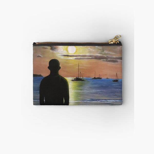 Item preview, Reminiscing  designed and sold by Irisarts61.
