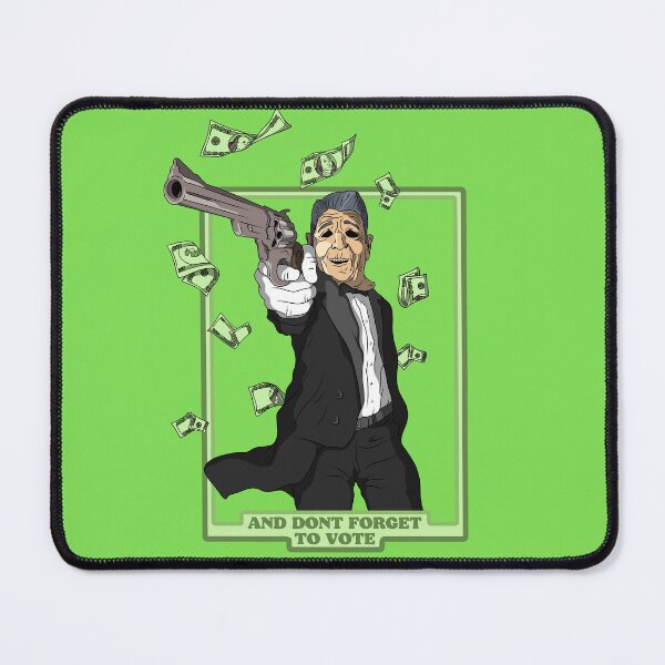 Item preview, point break designed and sold by Brainfrz.