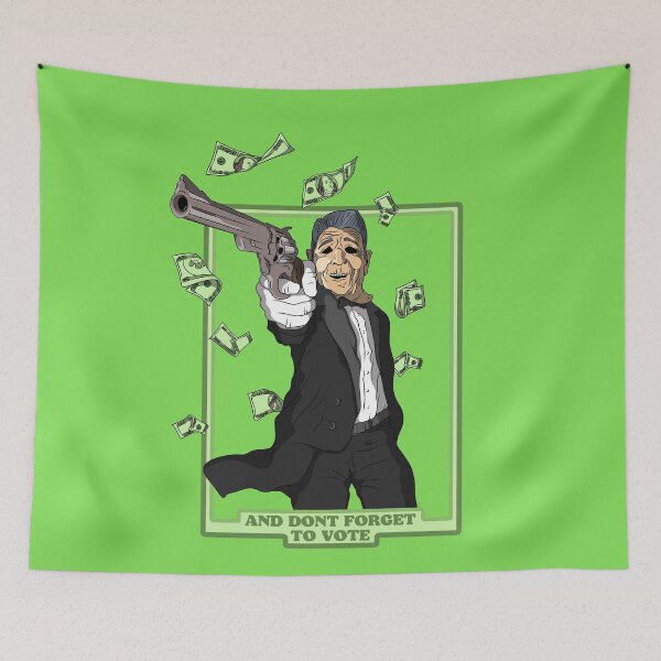 Item preview, point break designed and sold by Brainfrz.