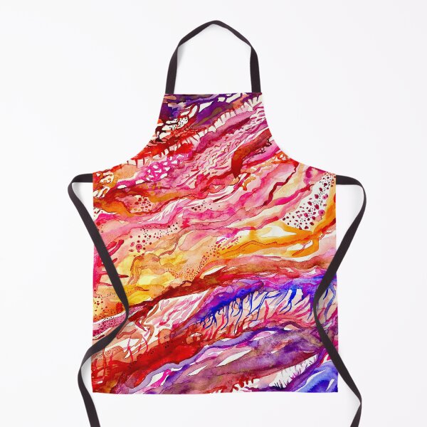 Item preview, Internal layering designed and sold by Nancy Rodrigo.