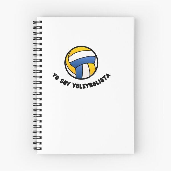 Item preview, I am a volleyball player designed and sold by 0scarts.