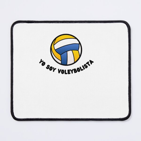 Item preview, I am a volleyball player designed and sold by 0scarts.
