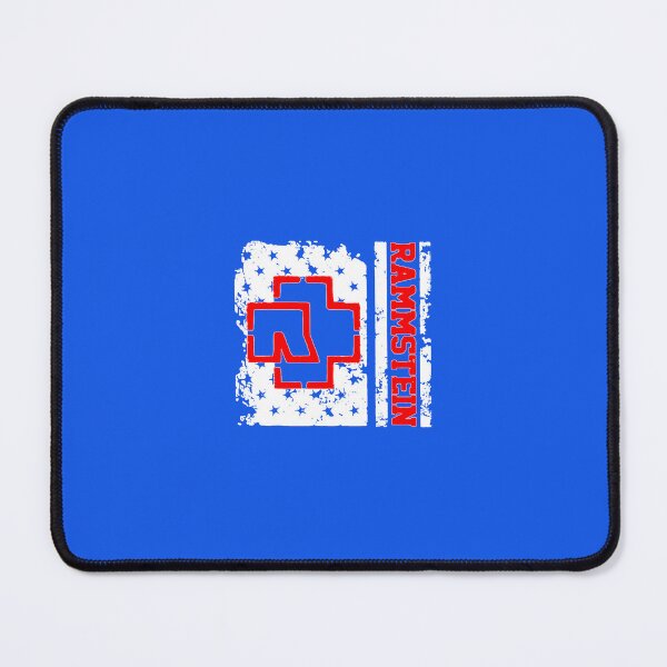 Item preview, $Greats-Of-Ramms-Stein$-- designed and sold by ZyanaClous.