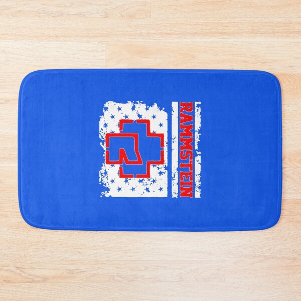 Item preview, $Greats-Of-Ramms-Stein$-- designed and sold by ZyanaClous.