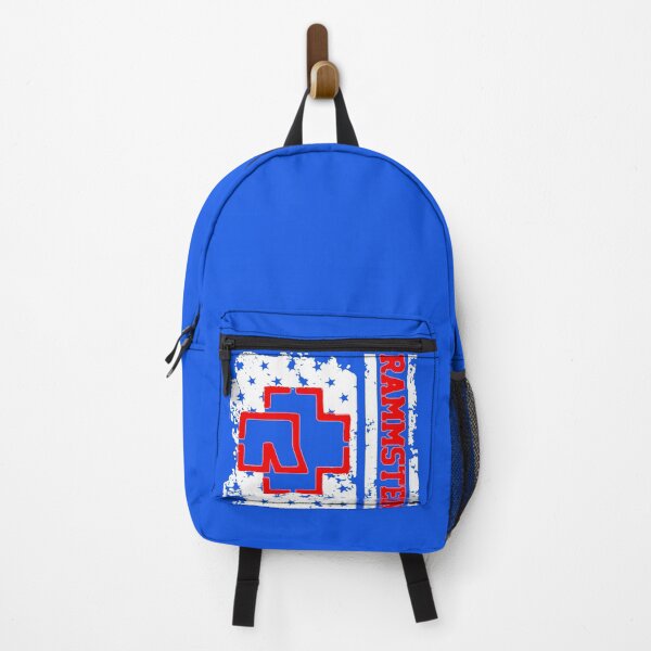Item preview, $Greats-Of-Ramms-Stein$-- designed and sold by ZyanaClous.