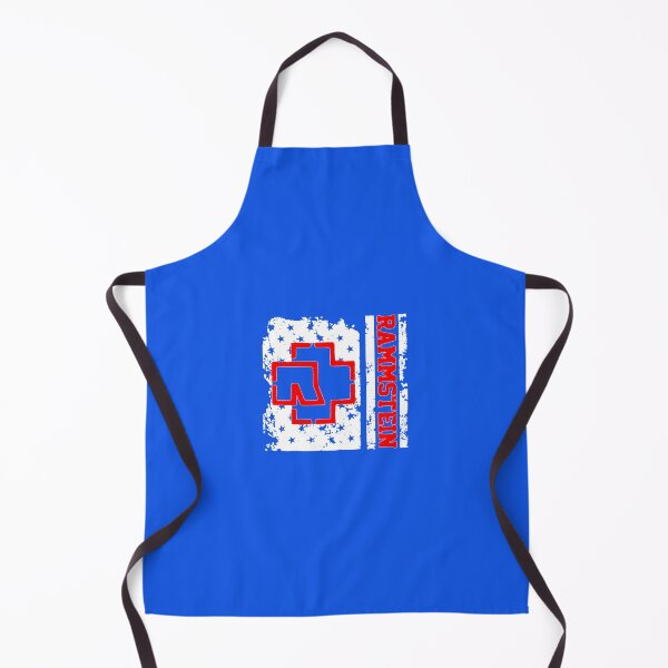 Item preview, $Greats-Of-Ramms-Stein$-- designed and sold by ZyanaClous.