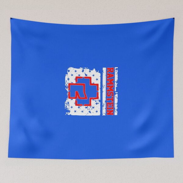 Item preview, $Greats-Of-Ramms-Stein$-- designed and sold by ZyanaClous.