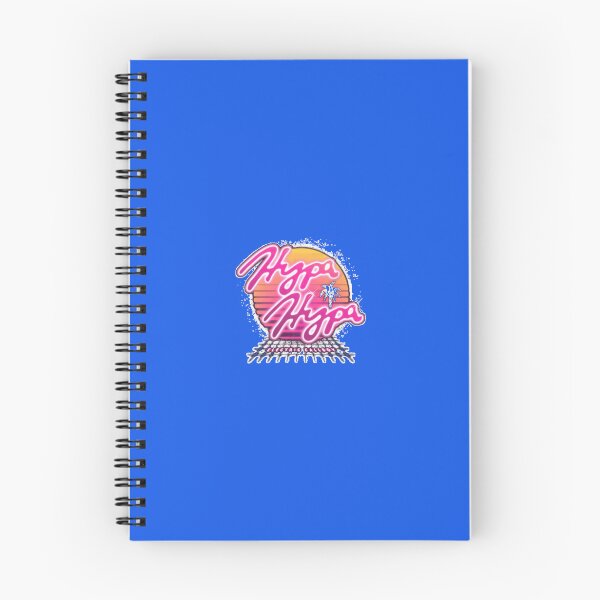 Item preview, $The-Callboy-Tekkno$--1 designed and sold by ZyanaClous.
