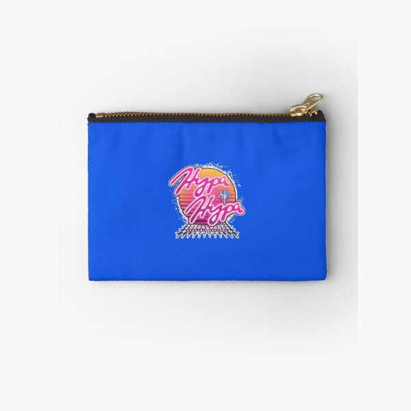 Item preview, $The-Callboy-Tekkno$--1 designed and sold by ZyanaClous.