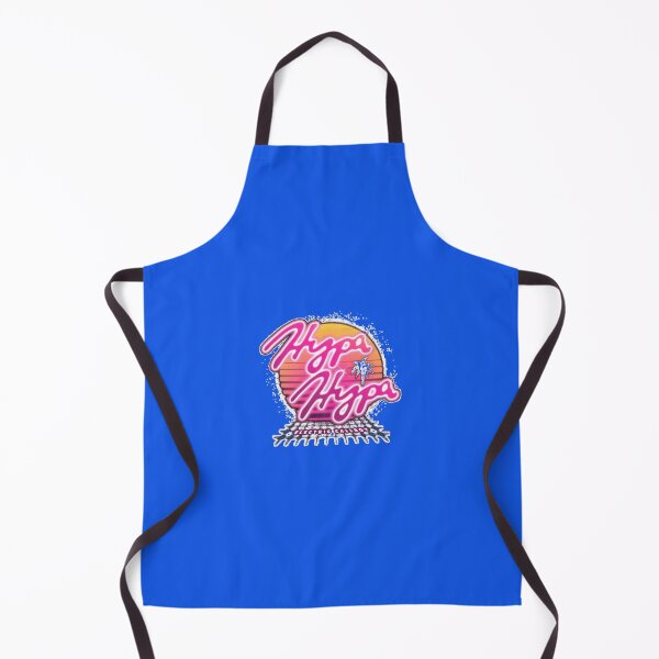 Item preview, $The-Callboy-Tekkno$--1 designed and sold by ZyanaClous.