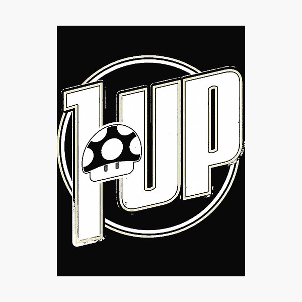 Item preview, 1-Up-- designed and sold by SadeeRudisill.