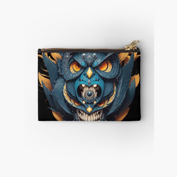 Item preview, The Devil's Advocate designed and sold by khaq.