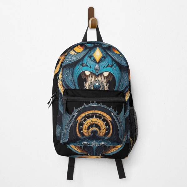 Item preview, The Devil's Advocate designed and sold by khaq.