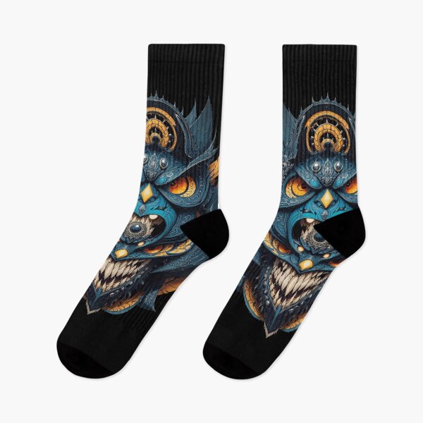 Item preview, The Devil's Advocate designed and sold by khaq.