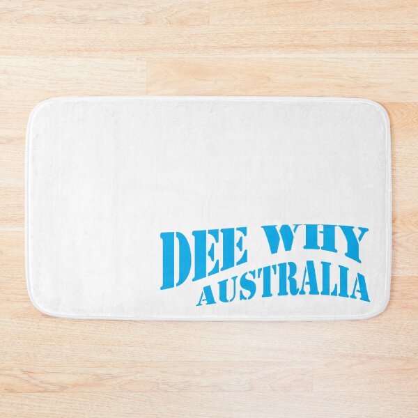 Item preview, Dee Why Australia designed and sold by DavidMay.