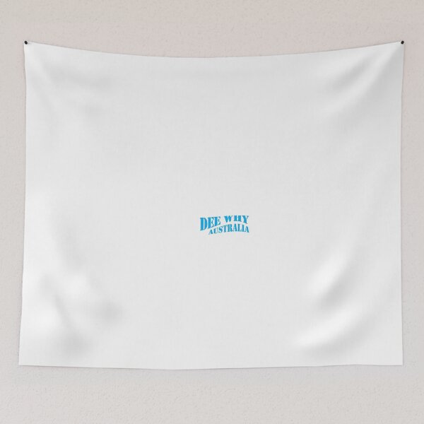 Item preview, Dee Why Australia designed and sold by DavidMay.