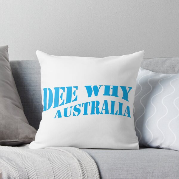 Item preview, Dee Why Australia designed and sold by DavidMay.