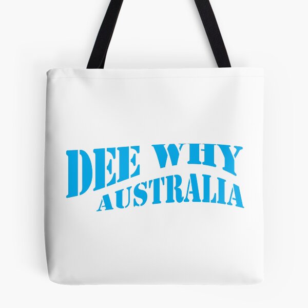 Item preview, Dee Why Australia designed and sold by DavidMay.