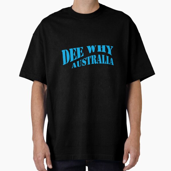 Item preview, Dee Why Australia designed and sold by DavidMay.