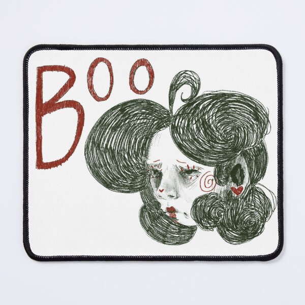 Item preview, Abucheo:( designed and sold by June-Bug-.