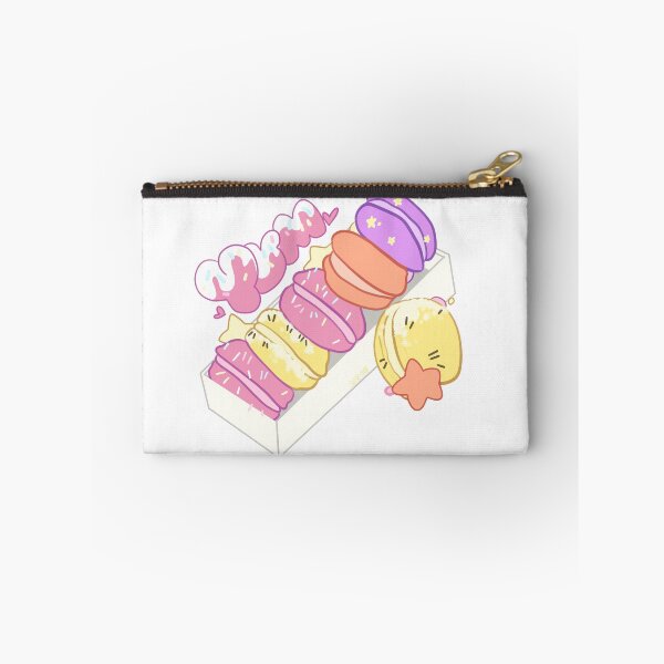 Item preview, Pastel Macaroons designed and sold by SUP3RST4R.