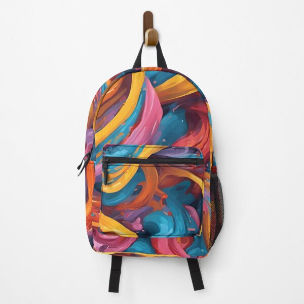 Item preview, Splashing paint designed and sold by AJSRPrints.