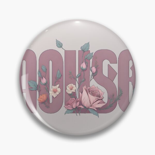 Item preview, House designed and sold by PornDesigns.