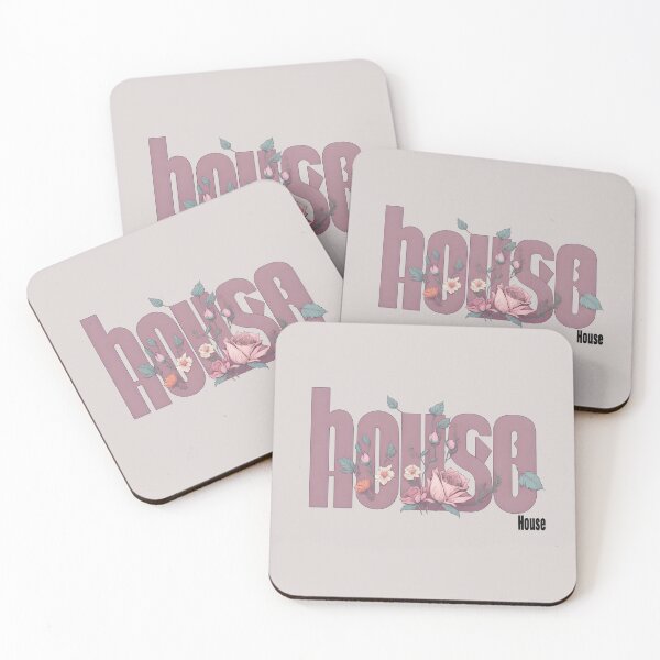 Item preview, House designed and sold by PornDesigns.