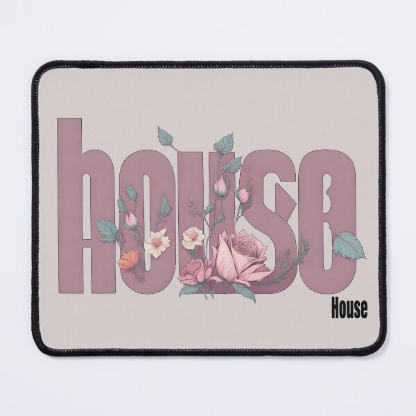 Item preview, House designed and sold by PornDesigns.