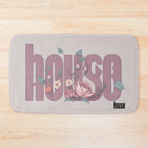 Item preview, House designed and sold by PornDesigns.