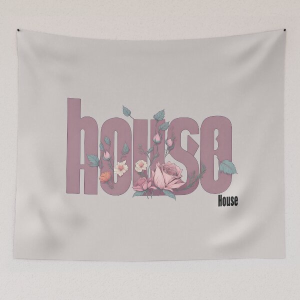 Item preview, House designed and sold by PornDesigns.