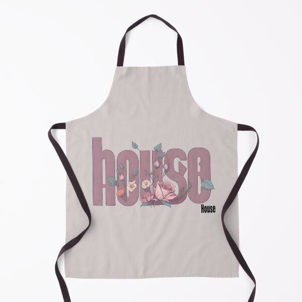 Item preview, House designed and sold by PornDesigns.