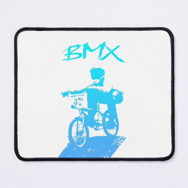 Item preview,  bmx racing designed and sold by ricobarinas.