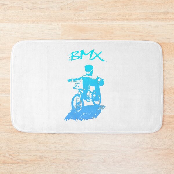 Item preview,  bmx racing designed and sold by ricobarinas.