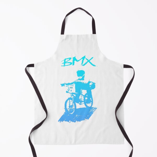Item preview,  bmx racing designed and sold by ricobarinas.