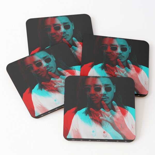 Item preview, 2 0 7 designed and sold by UlicesPadberg.