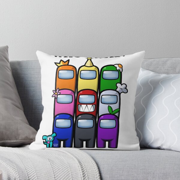 Item preview, who was? designed and sold by Fanart work.