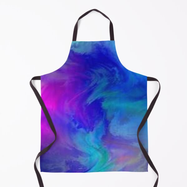 Item preview, Trend Clothes designed and sold by Massunchik.
