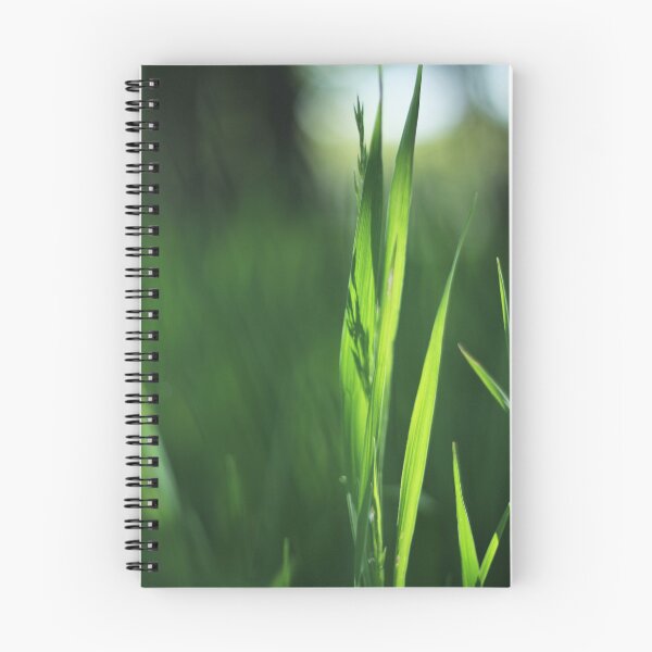 Item preview, Sun and Shadow Grass designed and sold by SunlitColors.