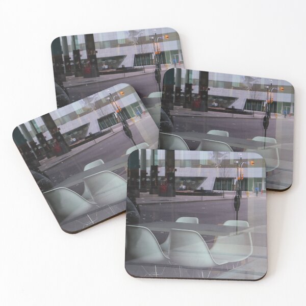 Item preview, Through the Reflection designed and sold by timdaytimages.