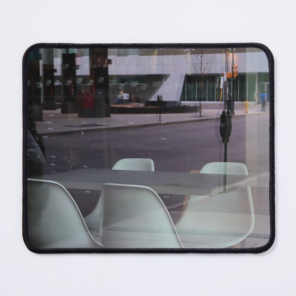 Item preview, Through the Reflection designed and sold by timdaytimages.