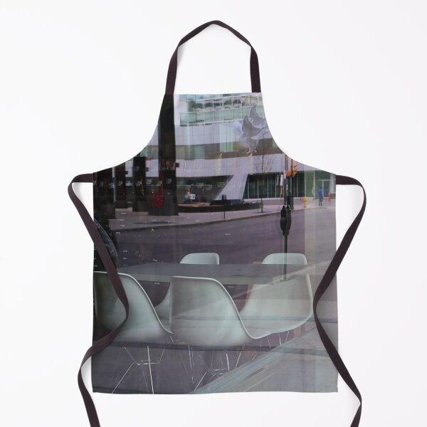 Item preview, Through the Reflection designed and sold by timdaytimages.